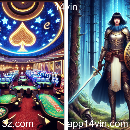 Explorando o Mundo dos Jogos de Aventura