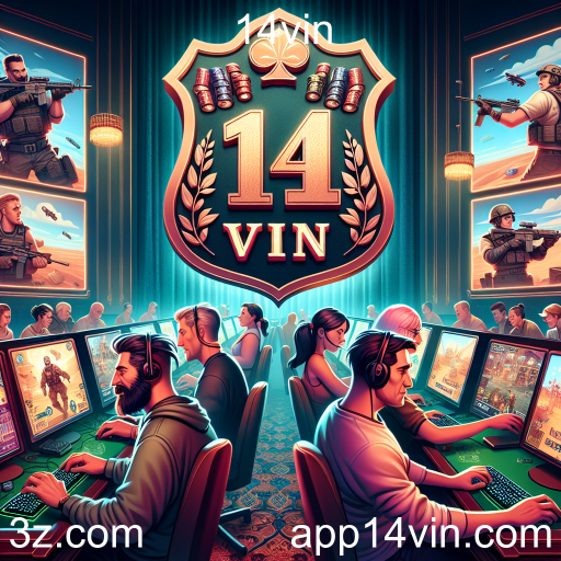 A Emoção do Multijogador: Conectando Jogadores em Todo o Mundo