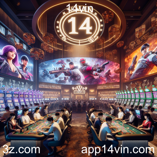 A Revolução dos Jogos de Esportes: Conectando Jogadores e Fãs